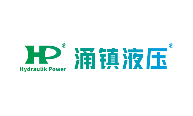 如何選擇合適的比例壓力閥供應商？